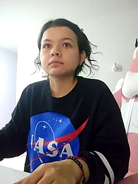 azumiichan online show from March 20, 4:18 am