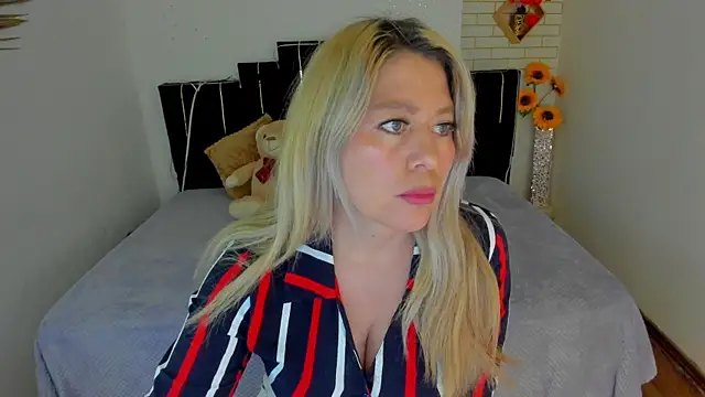 arisha katy1 online show from January 26, 3:48 am