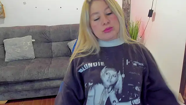 arisha katy1 online show from January 31, 11:24 pm