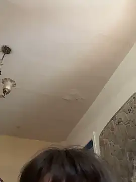 Snapshot of amy_gata chatting on December 24, 2:44 pm amy gata online show from December 24, 2:44 pm