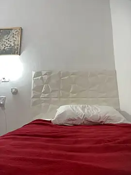 Snapshot of amy_gata chatting on October 30, 8:49 am amy gata online show from October 30, 8:49 am