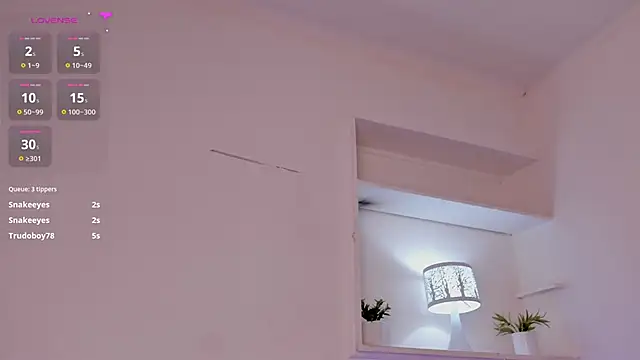 Im mave online show from February 11, 6:55 pm