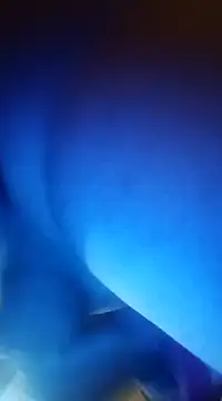 Snapshot of JohnDoe7586 chatting on December 14, 11:12 pm JohnDoe7586 online show from December 14, 11:12 pm