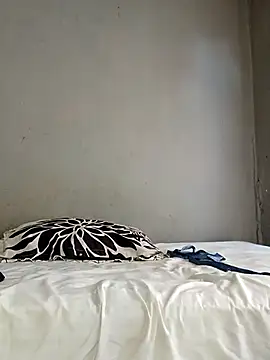 BrownEyed K online show from March 18, 8:36 am