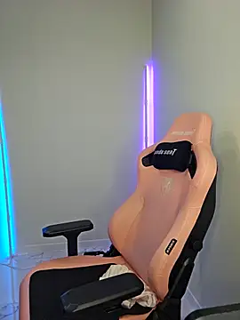 zarina3003 online show from September 19, 3:02 pm