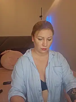 zarina3003 online show from November 2, 1:35 pm