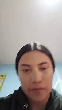 Chiara tay online show from September 12, 7:25 pm