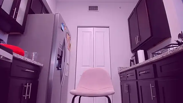 AngieDaniels1 online show from October 3, 12:13 pm