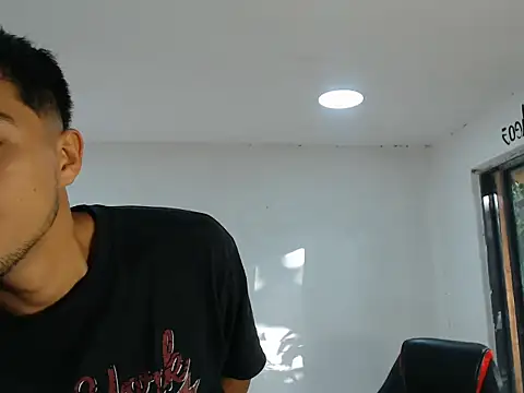 danielitopapuu online show from October 28, 9:50 pm