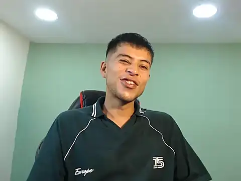 danielitopapuu online show from November 16, 12:38 am