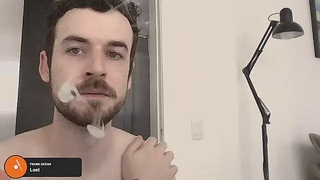 Snapshot of sexxxsutra chatting on January 22, 2:35 pm sexxxsutra online show from January 22, 2:35 pm