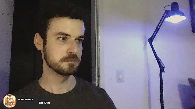 Snapshot of sexxxsutra chatting on January 22, 10:15 pm sexxxsutra online show from January 22, 10:15 pm