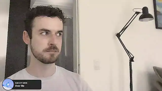 Snapshot of sexxxsutra chatting on January 24, 3:34 pm sexxxsutra online show from January 24, 3:34 pm