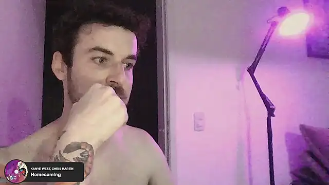 Snapshot of sexxxsutra chatting on February 6, 11:04 pm sexxxsutra online show from February 6, 11:04 pm