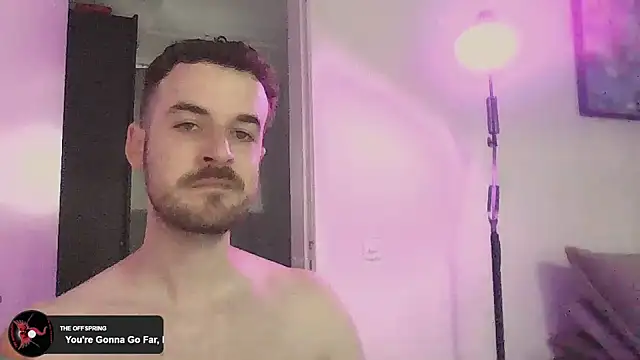 Snapshot of sexxxsutra chatting on February 9, 7:41 pm sexxxsutra online show from February 9, 7:41 pm