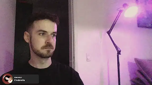 Snapshot of sexxxsutra chatting on February 11, 2:46 am sexxxsutra online show from February 11, 2:46 am