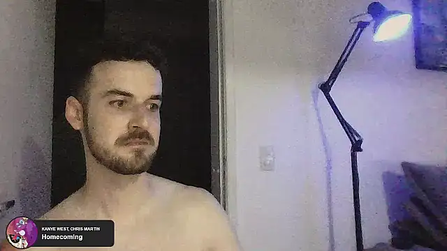 Snapshot of sexxxsutra chatting on February 18, 10:58 pm sexxxsutra online show from February 18, 10:58 pm