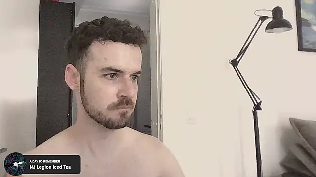 Snapshot of sexxxsutra chatting on February 20, 12:36 pm sexxxsutra online show from February 20, 12:36 pm