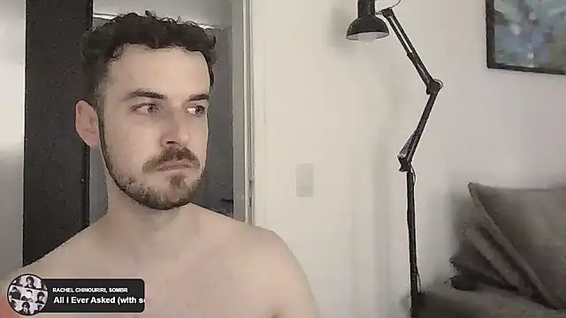 Snapshot of sexxxsutra chatting on February 22, 6:19 pm sexxxsutra online show from February 22, 6:19 pm