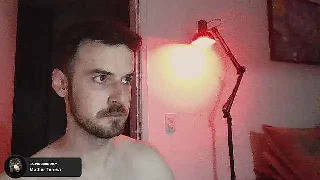 Snapshot of sexxxsutra chatting on February 23, 1:02 am sexxxsutra online show from February 23, 1:02 am