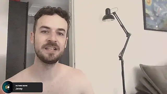 Snapshot of sexxxsutra chatting on February 23, 1:42 pm sexxxsutra online show from February 23, 1:42 pm