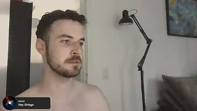 Snapshot of sexxxsutra chatting on February 23, 5:29 pm sexxxsutra online show from February 23, 5:29 pm