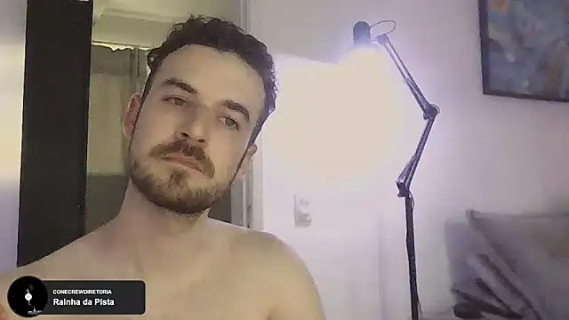 Snapshot of sexxxsutra chatting on February 23, 8:33 pm sexxxsutra online show from February 23, 8:33 pm