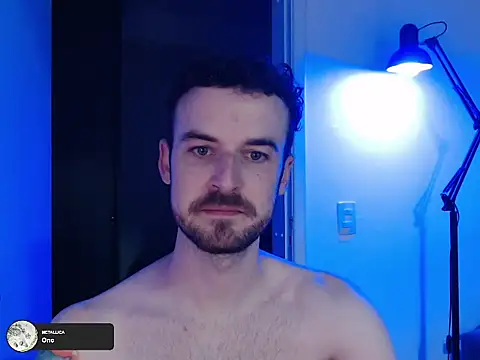 Snapshot of sexxxsutra chatting on February 27, 9:58 pm sexxxsutra online show from February 27, 9:58 pm