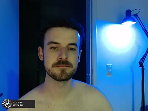 Snapshot of sexxxsutra chatting on February 28, 1:15 am sexxxsutra online show from February 28, 1:15 am