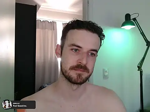 Snapshot of sexxxsutra chatting on March 2, 5:14 pm sexxxsutra online show from March 2, 5:14 pm