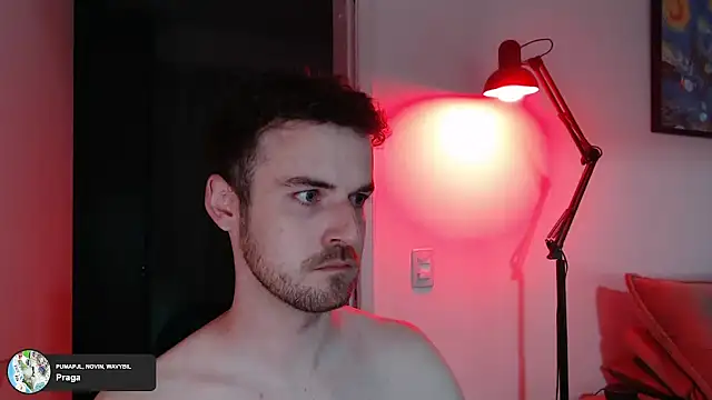 Snapshot of sexxxsutra chatting on March 5, 12:49 am sexxxsutra online show from March 5, 12:49 am