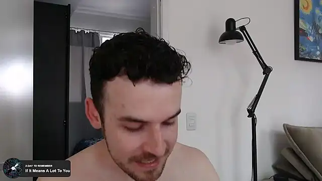 Snapshot of sexxxsutra chatting on March 5, 2:56 pm sexxxsutra online show from March 5, 2:56 pm