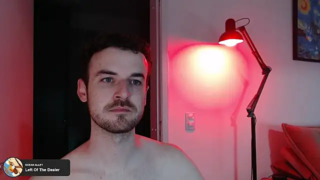 Snapshot of sexxxsutra chatting on March 7, 10:10 pm sexxxsutra online show from March 7, 10:10 pm