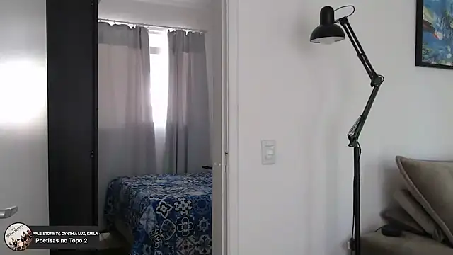 Snapshot of sexxxsutra chatting on March 9, 3:38 pm sexxxsutra online show from March 9, 3:38 pm