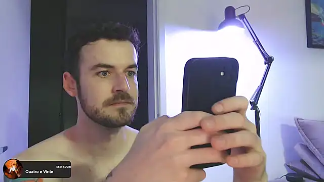 Snapshot of sexxxsutra chatting on March 13, 11:27 pm sexxxsutra online show from March 13, 11:27 pm