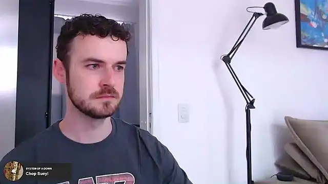 Snapshot of sexxxsutra chatting on March 15, 5:26 pm sexxxsutra online show from March 15, 5:26 pm