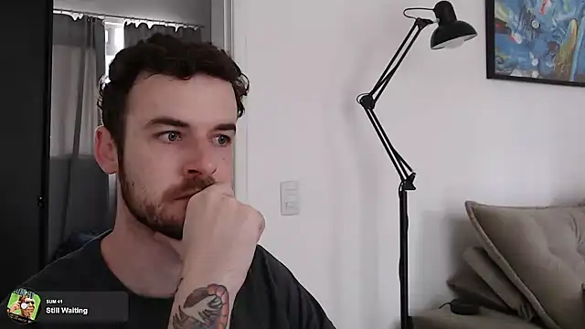 Snapshot of sexxxsutra chatting on March 16, 3:39 pm sexxxsutra online show from March 16, 3:39 pm