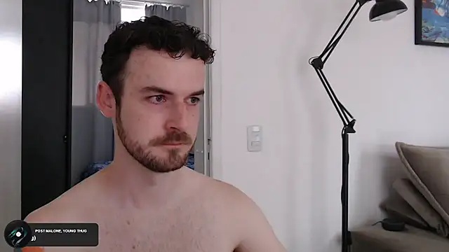 Snapshot of sexxxsutra chatting on March 17, 3:29 pm sexxxsutra online show from March 17, 3:29 pm