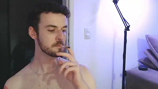 Snapshot of sexxxsutra chatting on March 20, 1:57 am sexxxsutra online show from March 20, 1:57 am