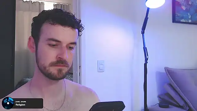 Snapshot of sexxxsutra chatting on March 22, 7:42 pm sexxxsutra online show from March 22, 7:42 pm