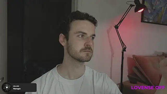 Snapshot of sexxxsutra chatting on September 11, 1:39 am sexxxsutra online show from September 11, 1:39 am