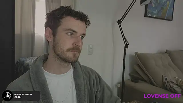 Snapshot of sexxxsutra chatting on September 13, 5:46 pm sexxxsutra online show from September 13, 5:46 pm