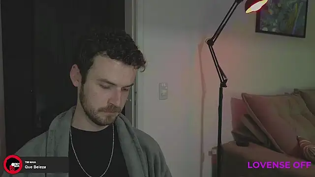 Snapshot of sexxxsutra chatting on September 18, 1:51 am sexxxsutra online show from September 18, 1:51 am