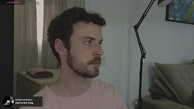 Snapshot of sexxxsutra chatting on September 20, 7:15 pm sexxxsutra online show from September 20, 7:15 pm