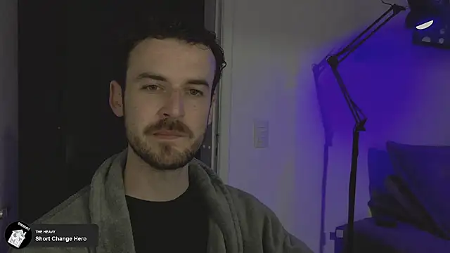 Snapshot of sexxxsutra chatting on October 9, 10:41 pm sexxxsutra online show from October 9, 10:41 pm