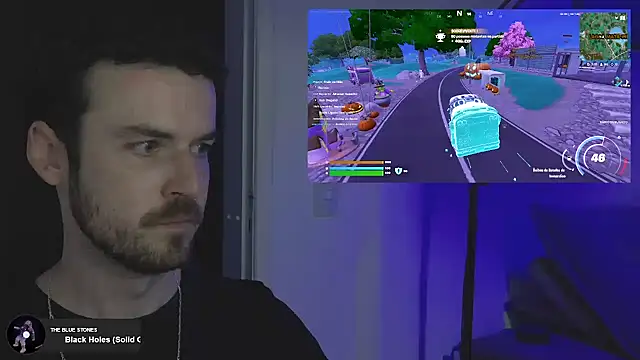 Snapshot of sexxxsutra chatting on October 24, 10:50 pm sexxxsutra online show from October 24, 10:50 pm