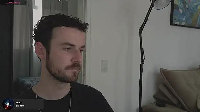 Snapshot of sexxxsutra chatting on October 25, 6:02 pm sexxxsutra online show from October 25, 6:02 pm