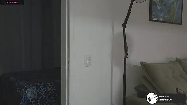 Snapshot of sexxxsutra chatting on November 4, 10:53 pm sexxxsutra online show from November 4, 10:53 pm