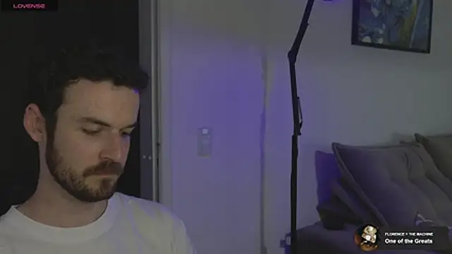 Snapshot of sexxxsutra chatting on November 6, 11:04 pm sexxxsutra online show from November 6, 11:04 pm