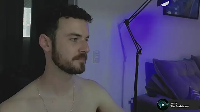 Snapshot of sexxxsutra chatting on November 30, 8:02 pm sexxxsutra online show from November 30, 8:02 pm